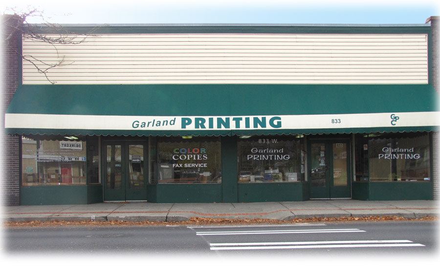 print_shop